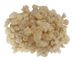 Gum Damar A Grade - Image 1