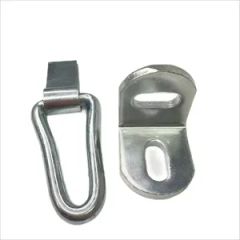 Roller Door Lock 2 - Image 3