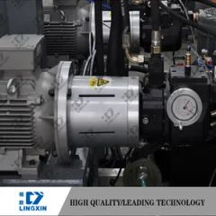 Polyurethane Sunshading Board Machine Making Supplier - Image 2