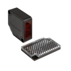 Advanced High Accuracy Photoelectric Sensor for Smart Automation - Image 4