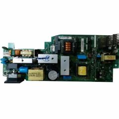 Projector Power Supply Board Voltage 220V Pack Type Box Projector Brand Epson Frequency range 50Hz to - Image 1