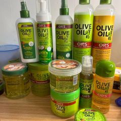 Cheap Discount Price Pure Extra Virgin Olive Oil 99% Purity 5L 24 Months Shelf Life Vacuum Pack Ready for Export - Image 2