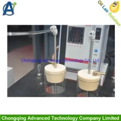 ISO6247 Foaming Tendency Test Apparatus - Image 5