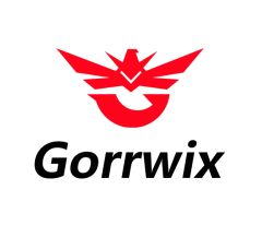 Shenzhen Gorrwix Electronics Co., Ltd.