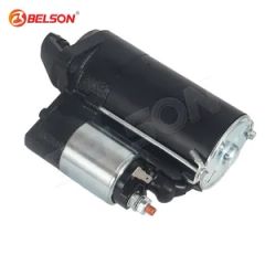 1100f Kd10f Diesel Engine, Generator, Water Pump, Motor Starter Accessories - Image 4