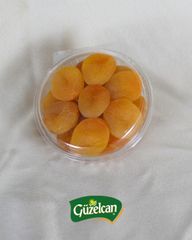 Product thumbnail 17