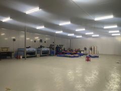 KWS Easy open coconut fresh Coconuts With Easy Open Style Fresh Color Brown Type Coconut Grade Premium Brand Name KWS Address - Image 3