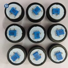 Cheap Price Elevator Push Buttons Faa Ad111 Lift Call Button Elevator Lift Parts - Image 2