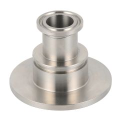 cnc certificate of Ningbo Dongju Trading Co., Ltd – certificate photo, supplier certificates section