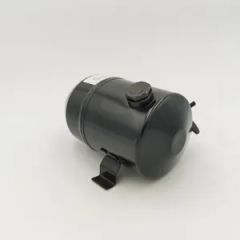 Hot Sale Condenser Drying Bottle Origin China Structure Sealed Type Certification TS16949 Engine Type Many Brands Cold Style Water-cooled - Image 4