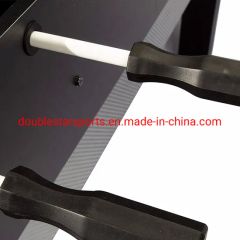 PRO Mini Indoor Soccer Sports Football Table Eoq Yes Obm Yes Model M ODM Yes OEM Yes Legs MDF Logo Yes Playboard 18mm Origin - Image 5