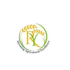 RNY Agritech LLP