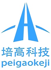 Peigao Technology (Guangzhou) Co., Ltd.