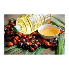 Palm oil bulk supply wholesale cheap price premium quality edible oil – product photo 3, product detail gallery