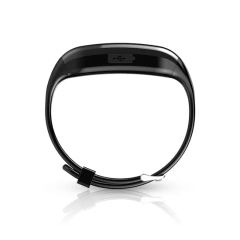 Professional Smart Bracelet Recording HD Noise Reduction Video Recorder Sports Smart Watch Voice Recorder - Image 5