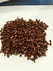 Indonesian Whole Cloves – Zanzibar AB 6 & Lalpari AB 6 | Bulk Export Supply – product photo 1, product detail gallery