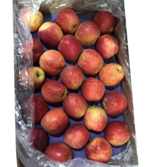 Fresh Apple - Image 5