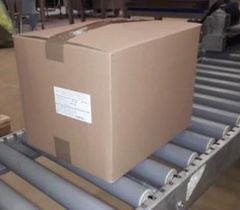 IQF Frozen Chicken Mid Joint wings “A” grade for VN, EU quality - Image 2