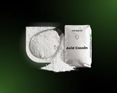Acid Casein - Image 1