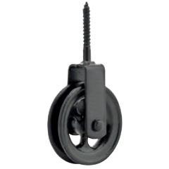 Hand Tool - Pulley - Movable Pulley - Tools - Am82113 - Image 1