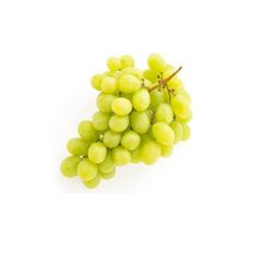 Wholesale fresh seedless grapes bulk supply premium quality perfect for supermarkets and fruit vendors - Image 2