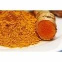 Turmeric Powder – product photo 2, product detail gallery