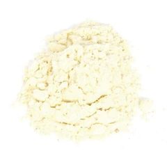 Premium whey protein bulk supply wholesale affordable price bodybuilding powder - Image 2