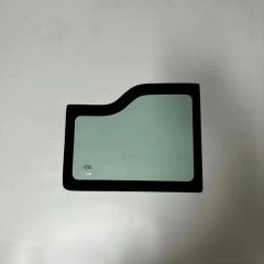 Support Various Models Cars Side Windows Armored Glass Bulletproof Glass for Sale - Image 5