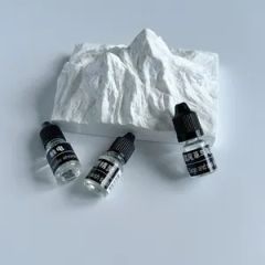 Alcohol-Free Essential Oils Agalloch Chamomile Cinnamon 5ml 9.3G Non-Toxic 1Y MOQ100 - Image 4