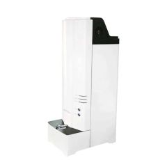 My-B158j High Quality Automated Mass Spectrometer Equipment Identification System - Image 6