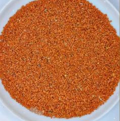 Fish Tank Bottom Sand of Various Types - Profound Glass Co., Ltd