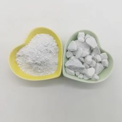 Barite Powder for Drilling Mud Additive MOQ 1ton OEM Accept Weight 4.2 Sample Free Origin China Purity 90%~99% Model NO. - Image 5