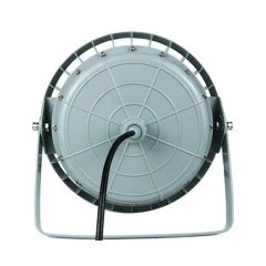 UL LED Explosion-Proof Lights High Bay Explosion Proof Lamp - Image 4