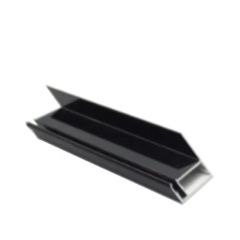 High Quality Alloy Structural Steel12cr2mo1 14cr1mo - Image 6