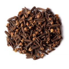 Premium natural Cloves for bulk purchase Cloves with high aroma and strong flavor for wholesale supply - Image 2