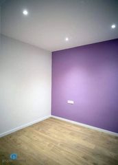 Plastic Paint Services Finish Satin services 4500 product premium Surface Type Wall Property Type Mall Paint Type - Image 4