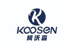 Suzhou Koosen Technology Co., Ltd.