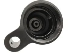 Precision Engineered Gas Spring Shock Absorber for Optimal Performance - Image 1