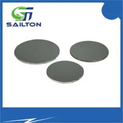 High Reliability Low Thermal Resistance Welding Diode with Unit - Image 1