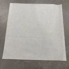 Biodegradable Steamer Liners No Bleach Eco Safe Material - Image 4