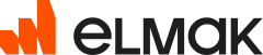 ELMAK CRANE (SHANGHAI) CO., LTD
