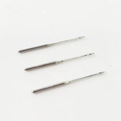 Within 2 Hours Replied Cheaper Singer Sewing Machine Needles - Image 2
