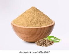Cumin Powder Cumin Powdered Powdered Cumin Ground Cumin Ground Cumin Seeds Cumin Seed Powder Cumin Spice Powder Cumin Sp - Image 6