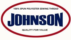 Ningbo Johnson Textile Co.,Ltd