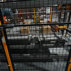 High-Speed Case Packers & Carton Sealers - Image 5