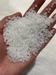 Recycled LDPE Granules Virgin LDPE HDPE Grade A Type LDPE Form Granules / Pellets Moisture Content ≤ 0.05% Material Ldpe / Hdpe (virgin & Recycled) - Image 1