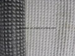 Gcl for Construction and Real Estate/Landfill/Man-Made Lake/Pool - Taian Cadeer Geosynthetics Co., Ltd.
