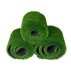 High Density Backyard Artificial Turf Indoor Outdoor Artificial Grass - Image 4