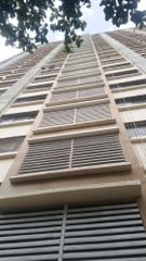 Rcc Precast Concrete Products, For Anywhere Usage/Application - Image 11