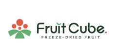Fruit Cube (Shandong Province) Food Technology Co., Ltd